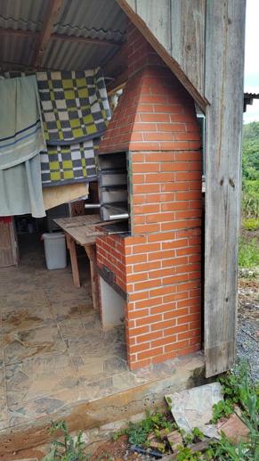 Rural com 2 Quartos à Venda, 6.487,37 m² - Foto 21