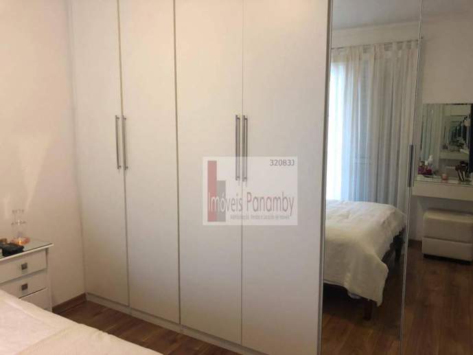 Apartamento com 3 Quartos à Venda, 110,00 m² - Foto 14