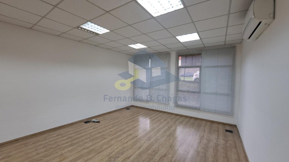 Comercial à Venda, 40,95 m² - Foto 1