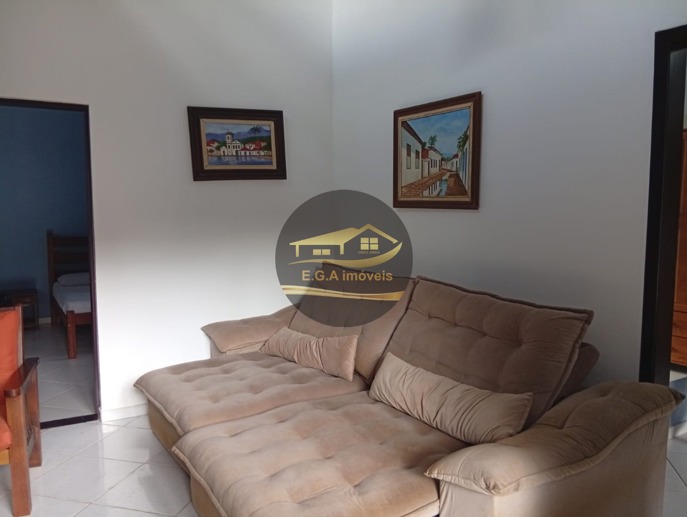 Casa com 3 Quartos para Temporada, 300,00 m² - Foto 33