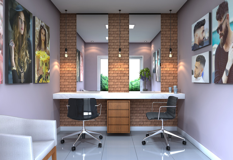 Apartamento com 2 Quartos à Venda - Foto 23
