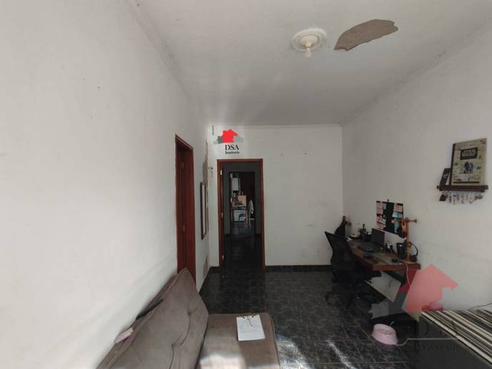 Casa com 3 Quartos à Venda, 400,00 m² - Foto 22