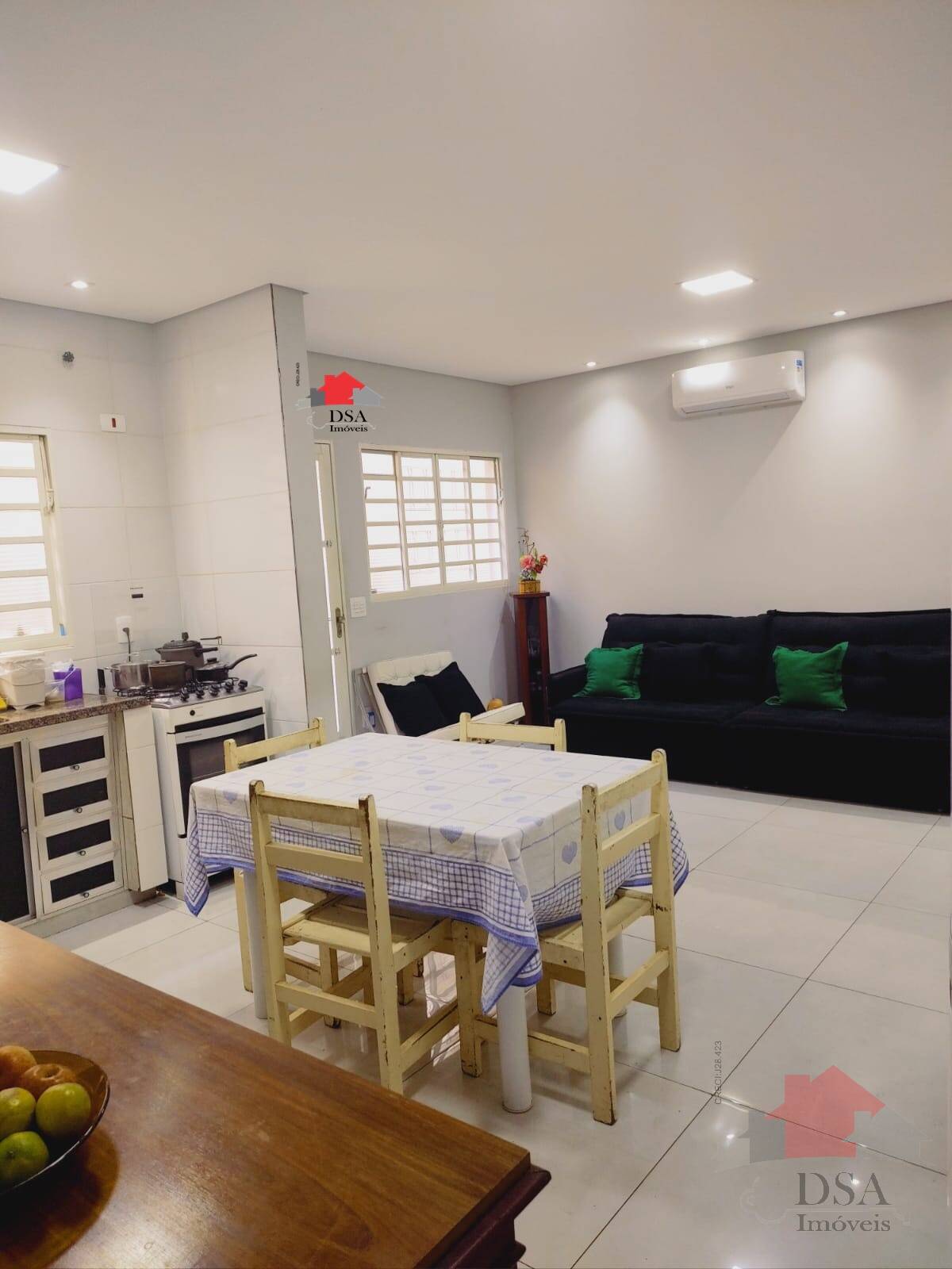 Casa com 3 Quartos à Venda, 181,84 m² - Foto 15