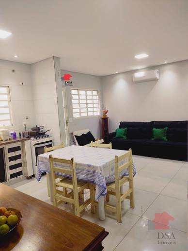 Casa com 3 Quartos à Venda, 181,84 m² - Foto 15