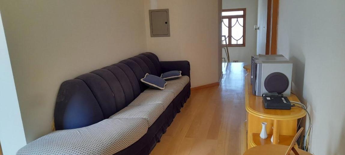 Casa com 4 Quartos à Venda, 1.220,00 m² - Foto 22