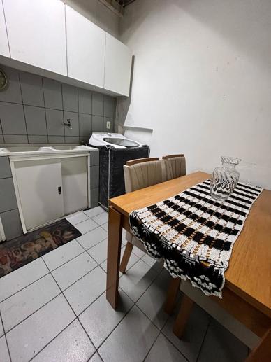 Casa com 3 Quartos à Venda - Foto 11