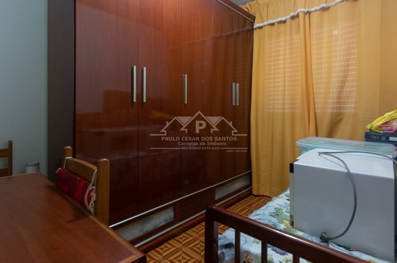 Apartamento com 2 Quartos à Venda, 48,00 m² - Foto 7