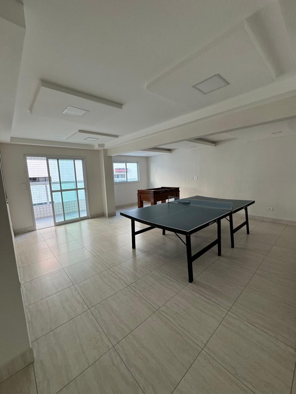Apartamento com 3 Quartos para Alugar - Foto 16