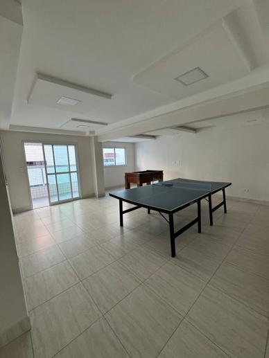 Apartamento com 3 Quartos para Alugar - Foto 19