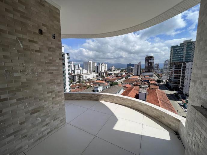 Apartamento com 1 Quarto à Venda - Foto 18