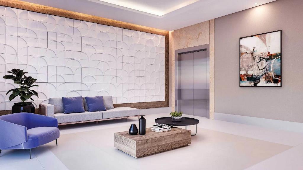 Apartamento com 4 Quartos à Venda, 203,00 m² - Foto 6