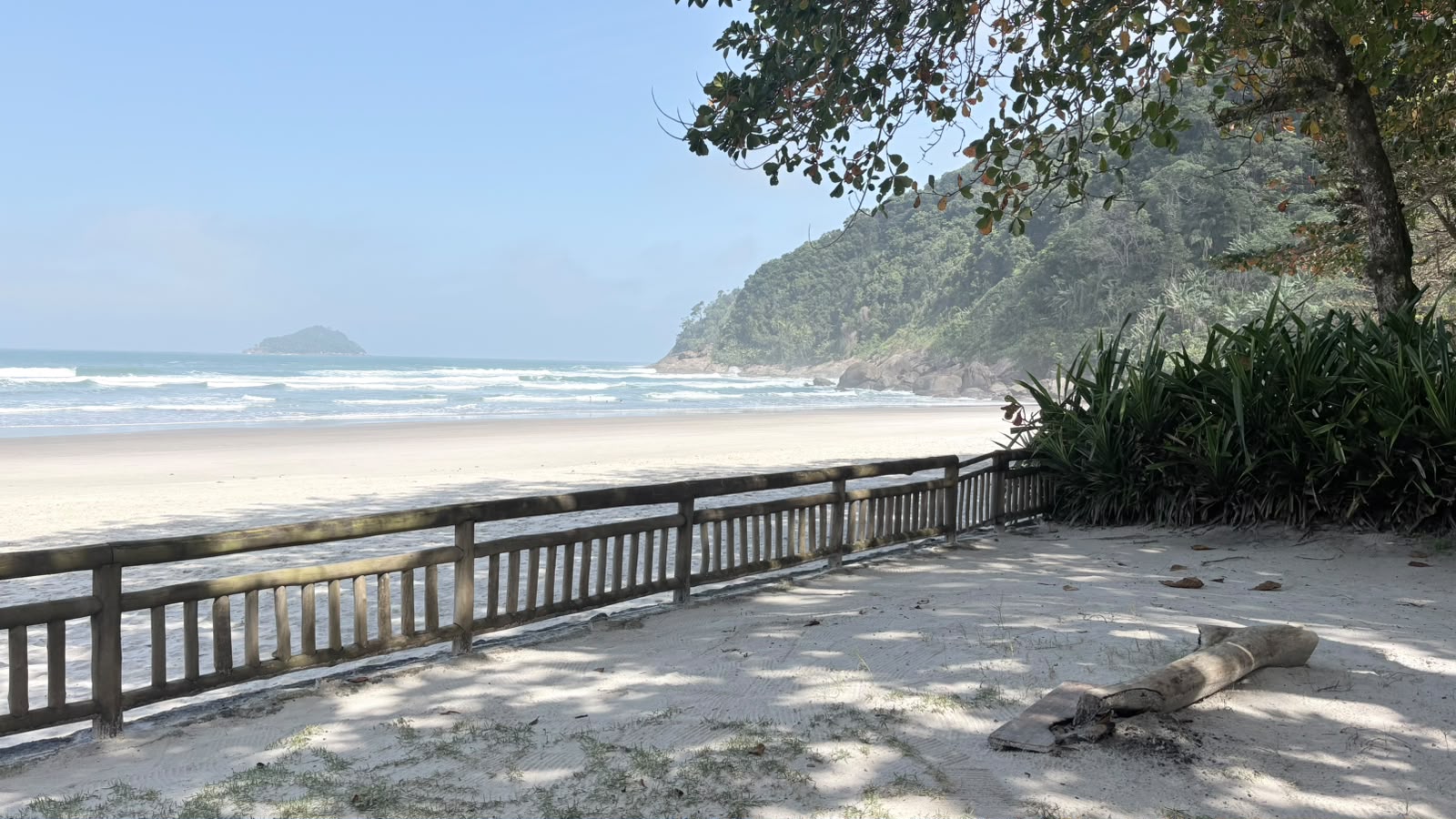 Casa com 4 Quartos para Temporada, 1.000,00 m² - Foto 2