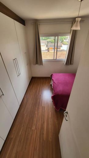 Casa com 3 Quartos à Venda, 108,45 m² - Foto 24
