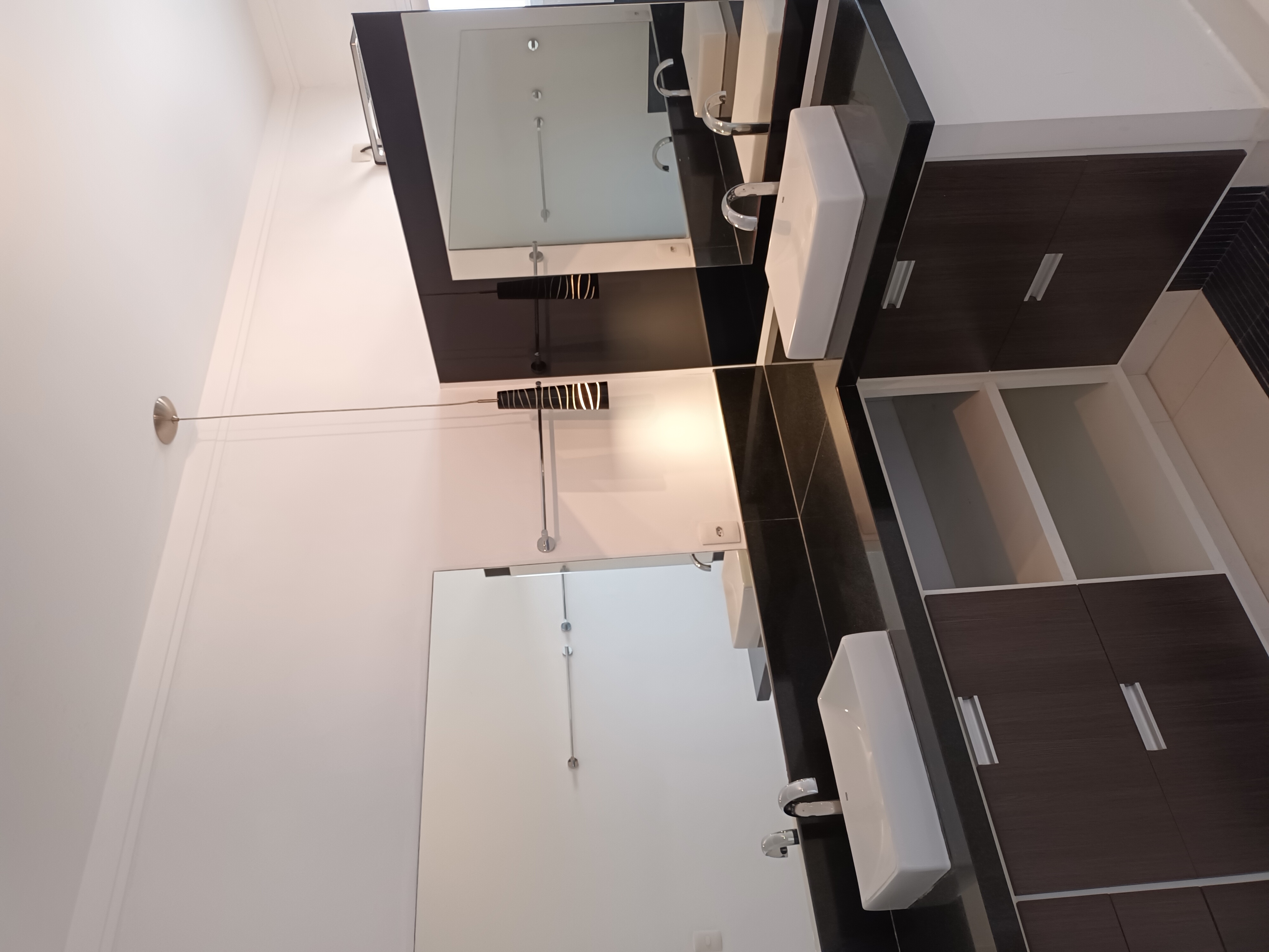 Casa com 3 Quartos à Venda, 333,55 m² - Foto 2