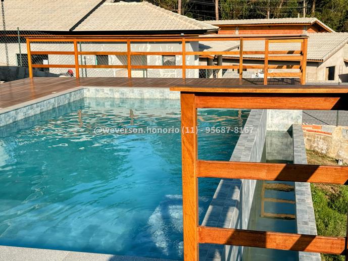 Casa com 3 Quartos à Venda, 1.100,00 m² - Foto 4