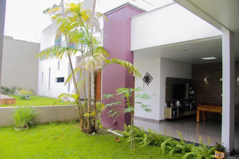 Casa com 3 Quartos à Venda, 394,90 m² - Foto 35
