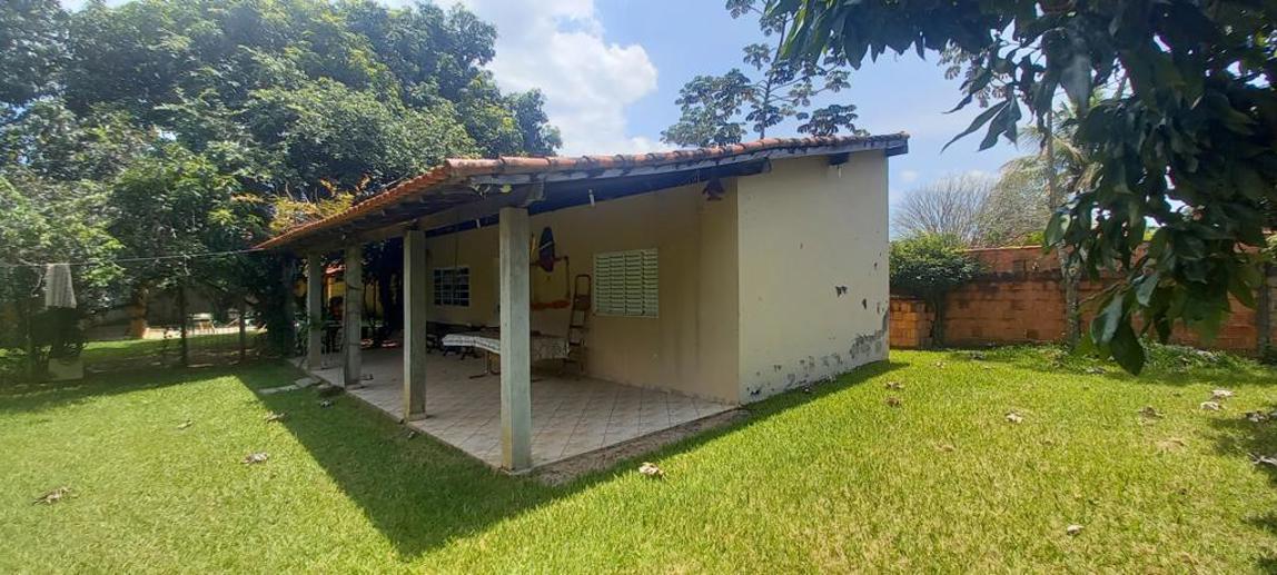 Casa com 1 Quarto à Venda - Foto 6