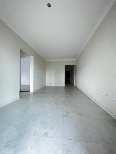 Apartamento com 2 Quartos à Venda - Foto 1