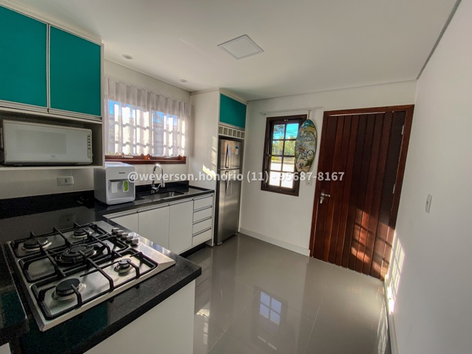 Casa com 7 Quartos à Venda, 8.000,00 m² - Foto 12
