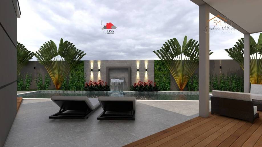 Casa com 3 Quartos à Venda, 480,00 m² - Foto 15