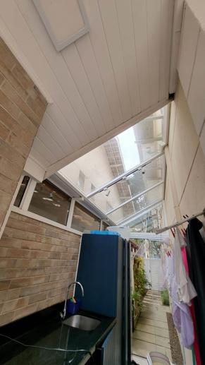 Casa com 3 Quartos à Venda, 108,45 m² - Foto 35