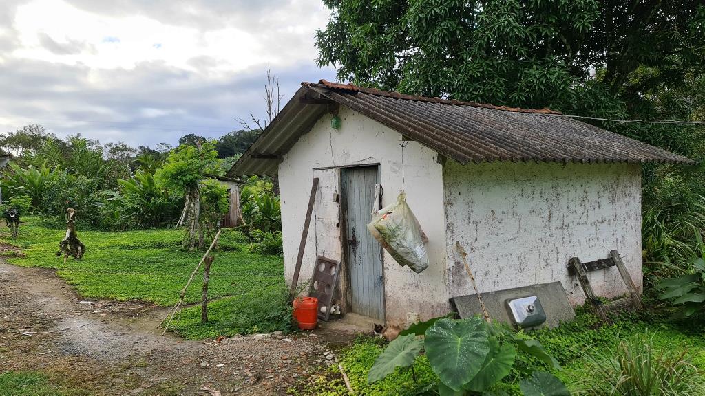 Casa com 2 Quartos à Venda, 30.000,00 m² - Foto 8
