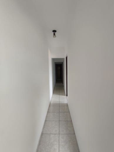 Casa com 2 Quartos à Venda, 223,00 m² - Foto 12