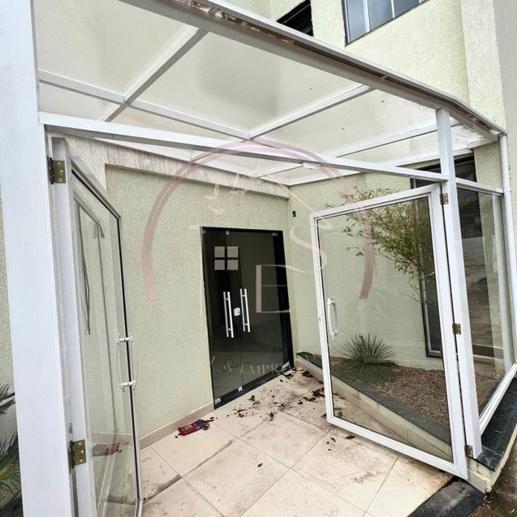 Apartamento com 2 Quartos à Venda - Foto 7