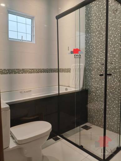 Casa com 2 Quartos à Venda, 125,00 m² - Foto 16