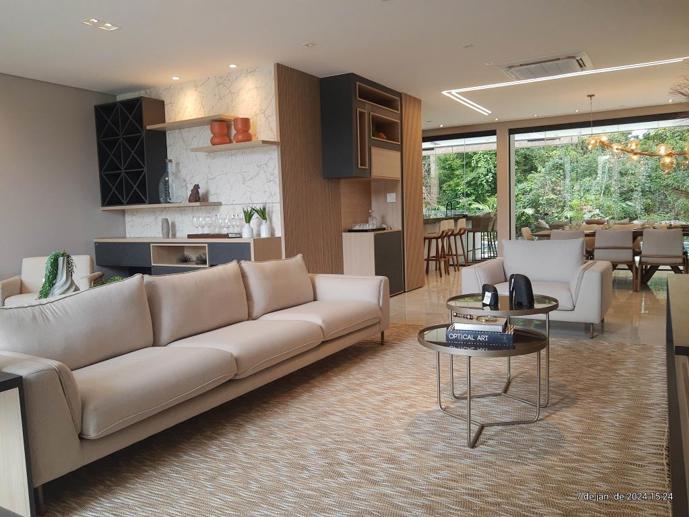Casa com 6 Quartos à Venda - Foto 10