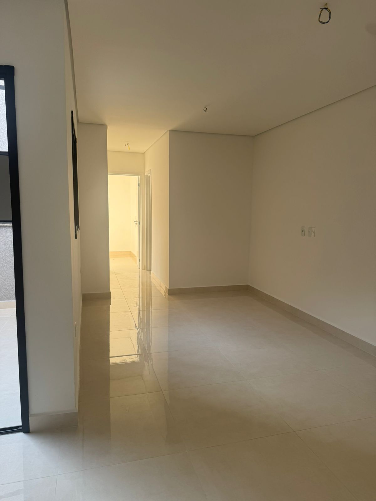Apartamento com 2 Quartos à Venda, 45,00 m² - Foto 6