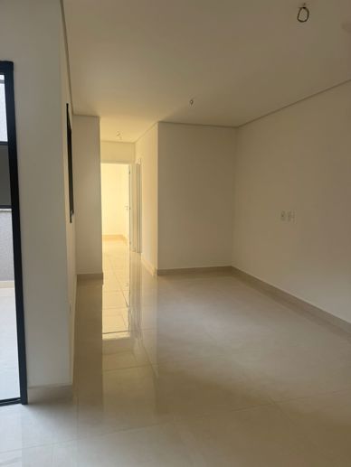 Apartamento com 2 Quartos à Venda, 45,00 m² - Foto 6