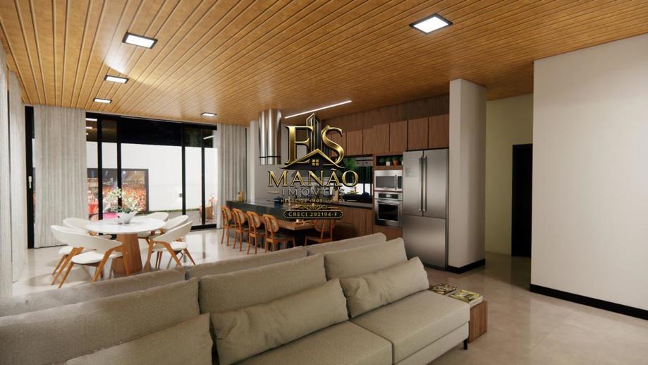 Casa com 3 Quartos à Venda, 400,00 m² - Foto 17