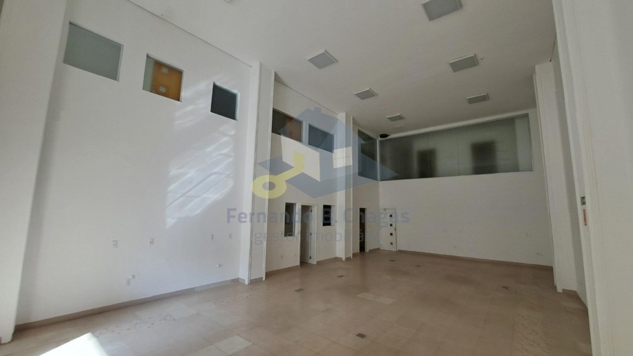 Comercial à Venda - Foto 9