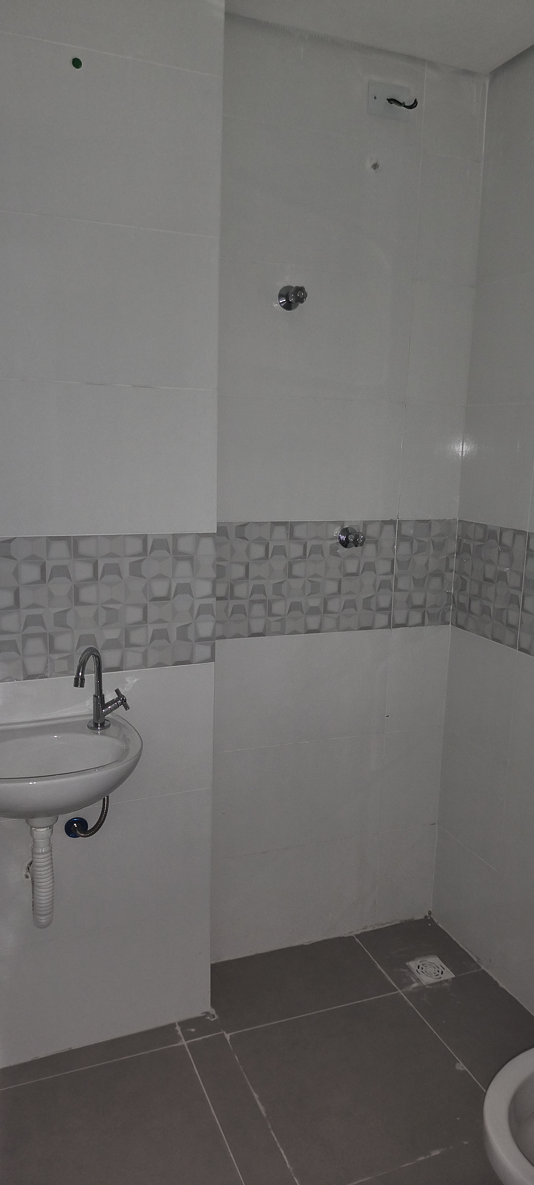 Apartamento com 2 Quartos à Venda, 36,00 m² - Foto 21