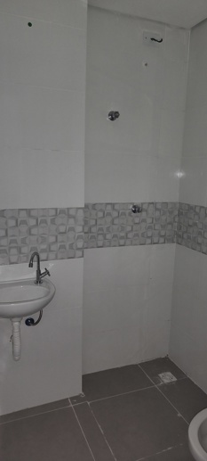 Apartamento com 2 Quartos à Venda, 36,00 m² - Foto 21