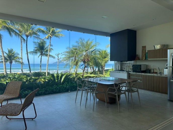 Casa com 5 Quartos à Venda, 310,00 m² - Foto 35