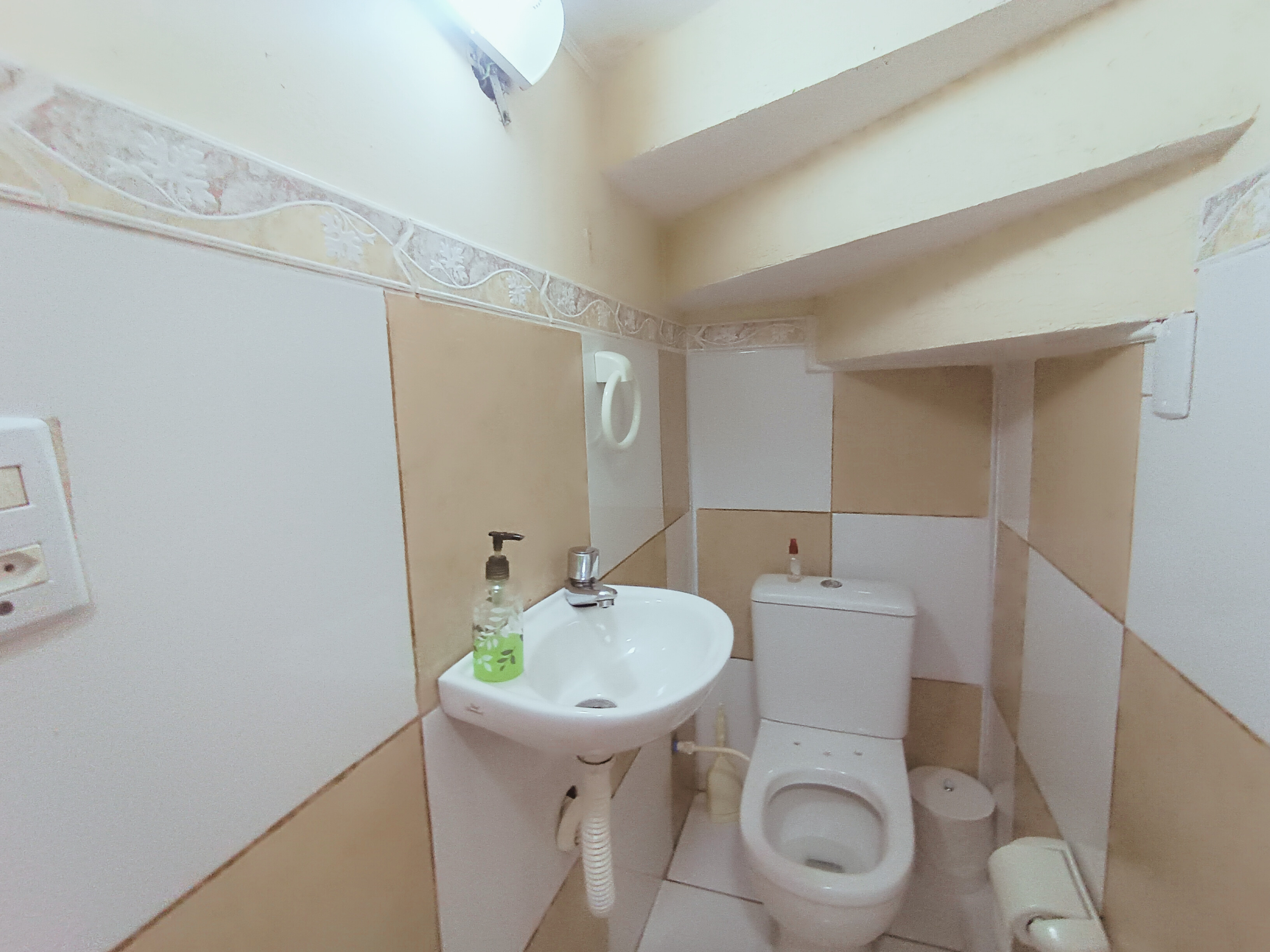 Casa com 2 Quartos à Venda, 69,00 m² - Foto 10