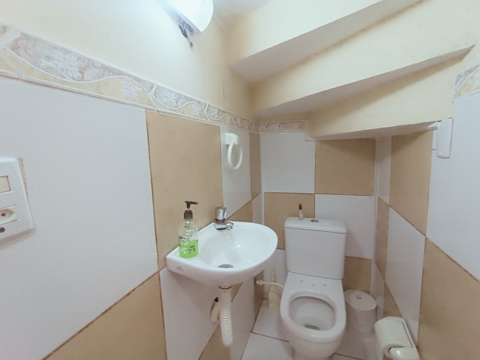 Casa com 2 Quartos à Venda, 69,00 m² - Foto 10
