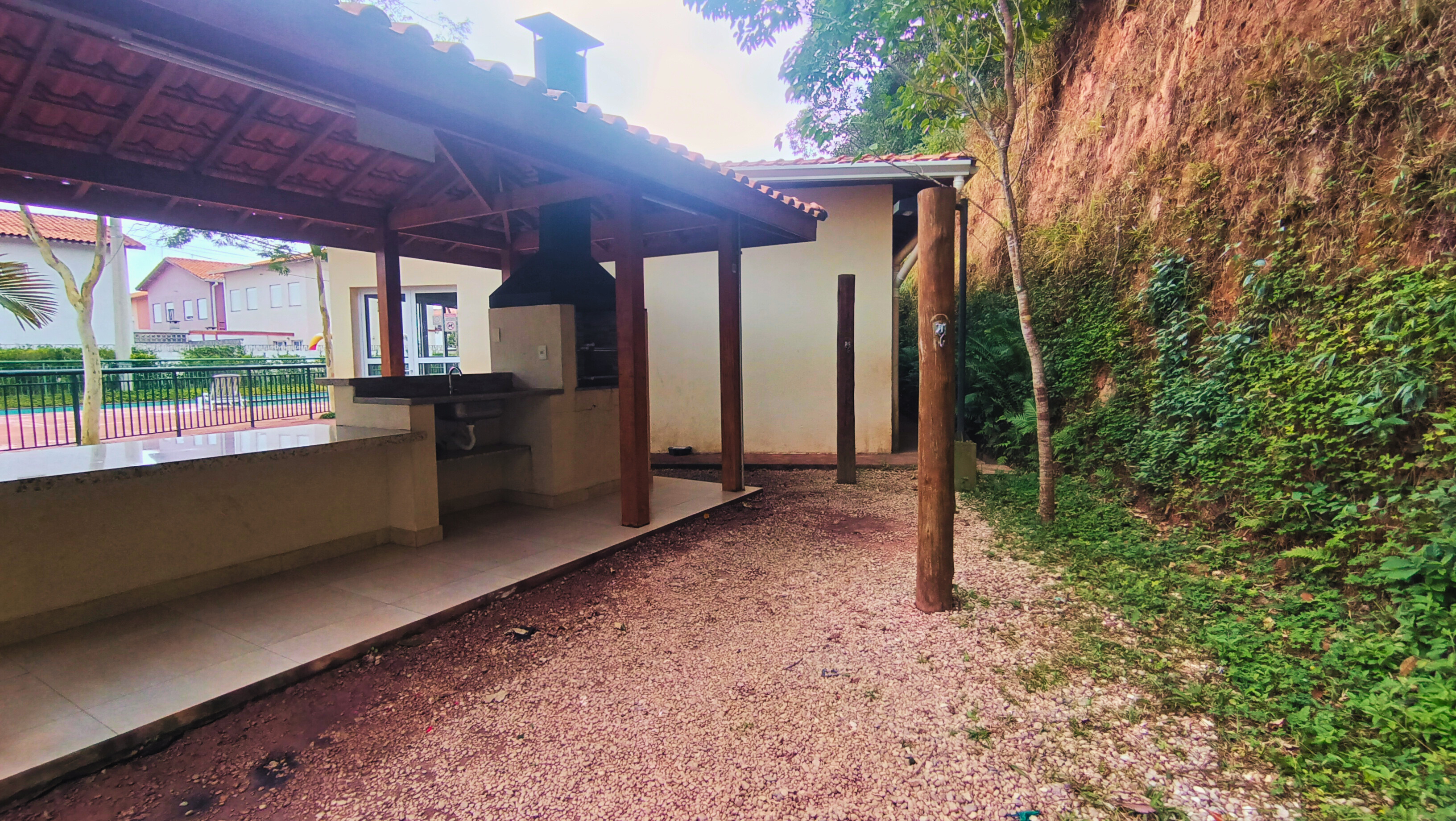 Casa com 2 Quartos à Venda, 62,00 m² - Foto 39