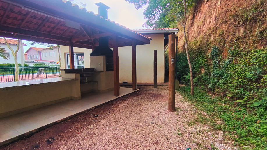 Casa com 2 Quartos à Venda, 62,00 m² - Foto 39