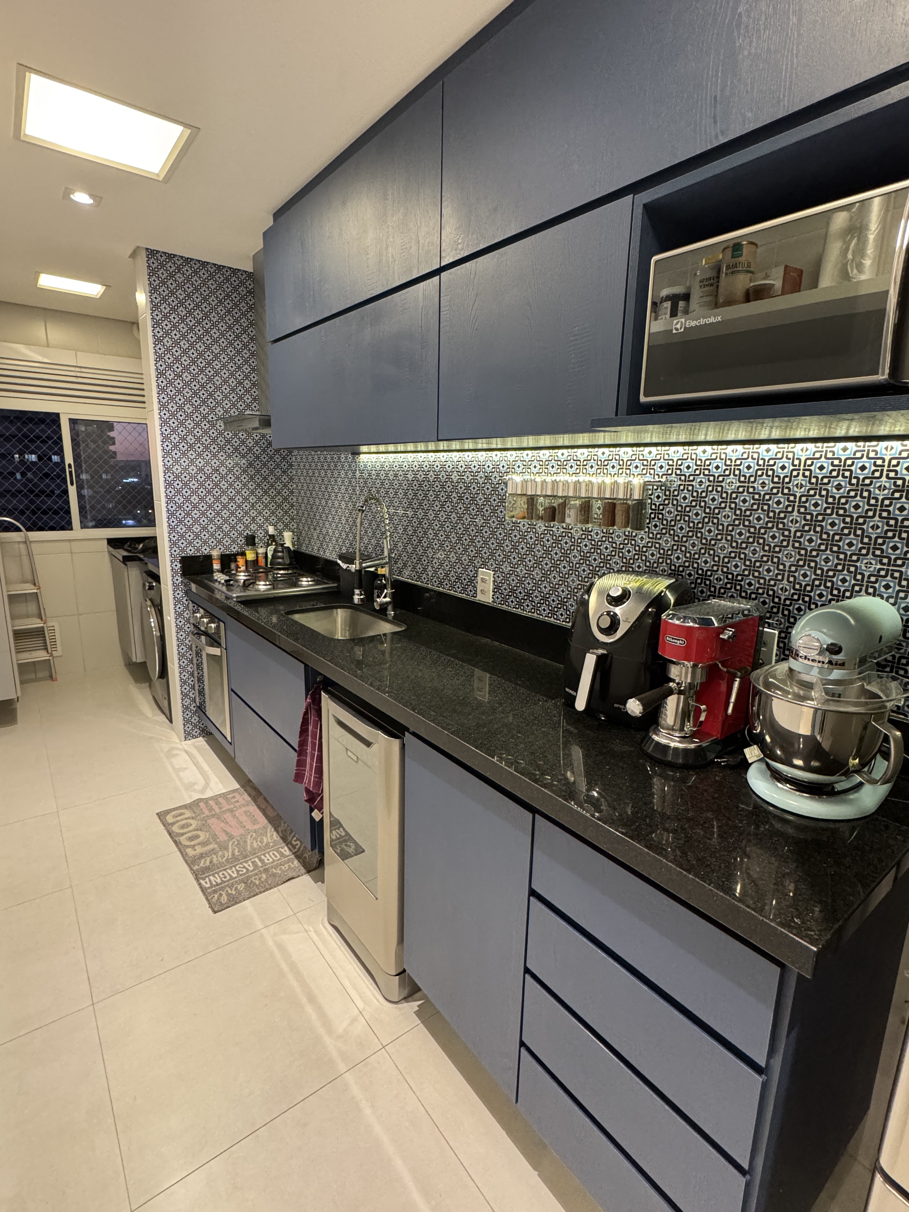 Apartamento com 2 Quartos à Venda, 66,00 m² - Foto 11