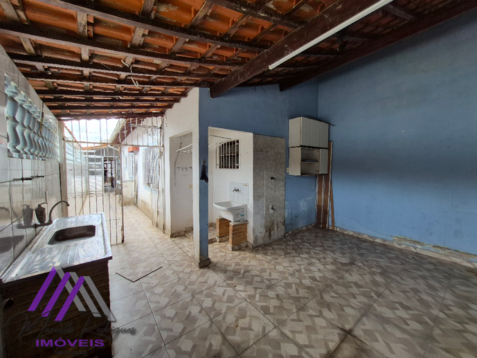 Casa com 2 Quartos à Venda, 131,67 m² - Foto 34