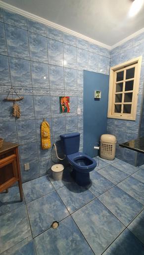 Comercial com 10 Quartos à Venda - Foto 26