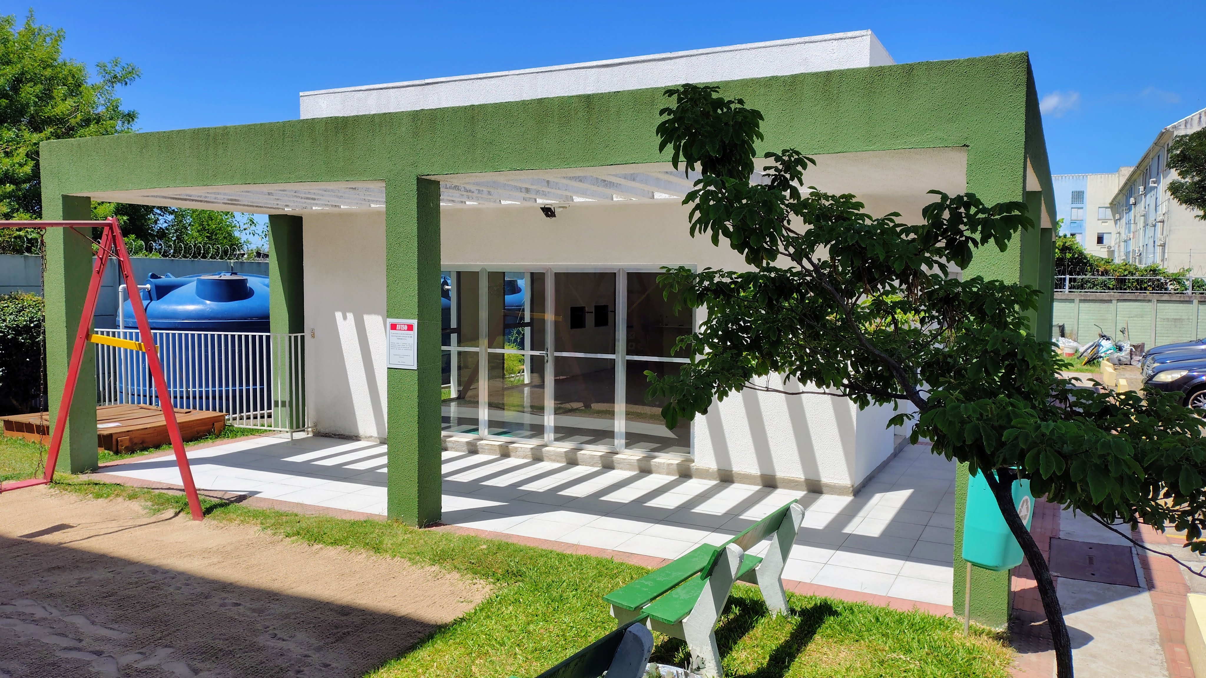 Apartamento com 2 Quartos à Venda, 64,62 m² - Foto 10
