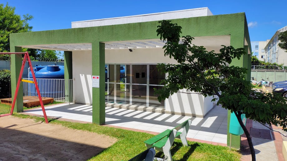 Apartamento com 2 Quartos à Venda, 64,62 m² - Foto 10