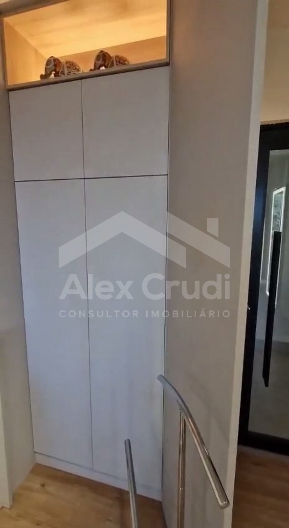 Comercial à Venda, 82,95 m² - Foto 6