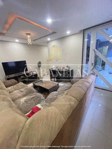 Casa com 3 Quartos à Venda, 220,00 m² - Foto 9