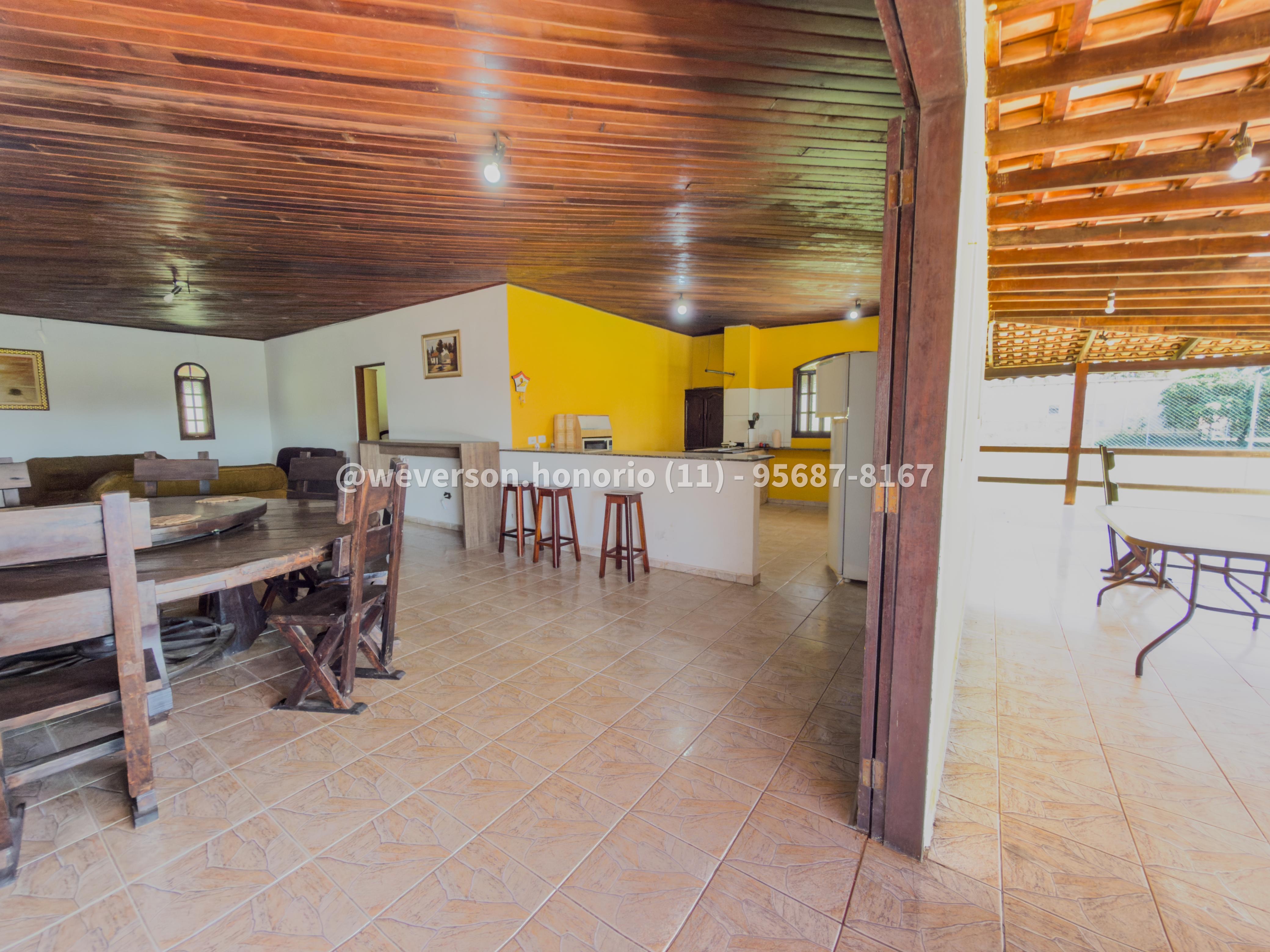 Casa com 3 Quartos à Venda, 2.600,00 m² - Foto 16
