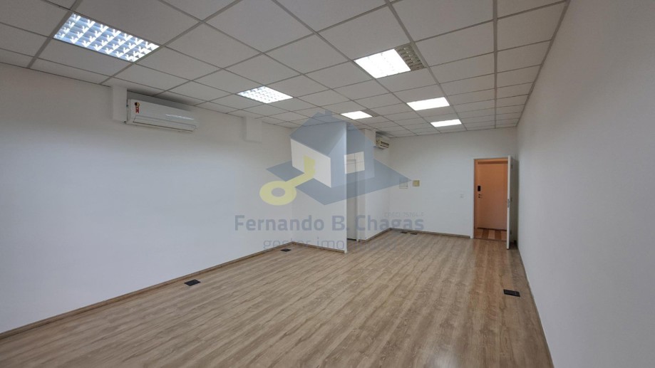 Comercial à Venda, 40,95 m² - Foto 6